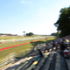 Illustration for article titled Grand-Am In Mid-Ohio: Über Gallery